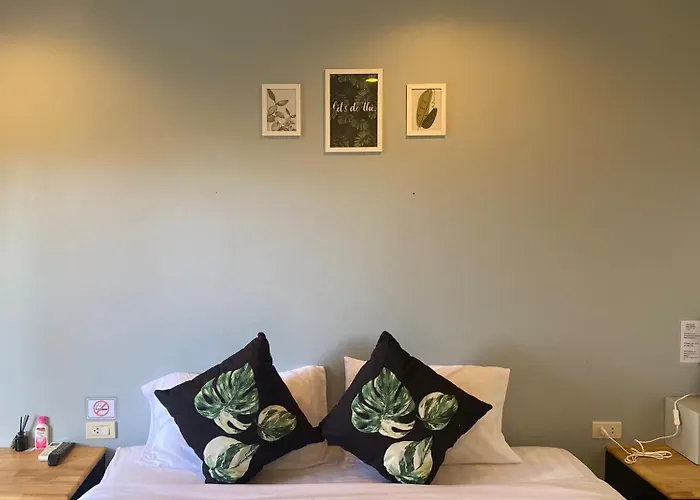 Nr Nanai Patong
